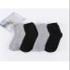 Century Star Women's Warm Super Soft Slipper Socks Fuzzy Fluffy Cozy 3-8 Pairs Home Socks 4 Pairs-Solid Colors 09 view 2