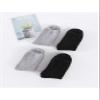 Century Star Women's Warm Super Soft Slipper Socks Fuzzy Fluffy Cozy 3-8 Pairs Home Socks 4 Pairs-Solid Colors 09 view 3