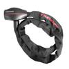 Chain Lock BC380 Diameter: 7mm x Length: 850mm view 1