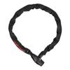 Chain Lock BC380 Diameter: 7mm x Length: 850mm view 2