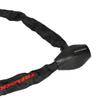 Chain Lock BC380 Diameter: 7mm x Length: 850mm view 3