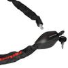 Chain Lock BC380 Diameter: 7mm x Length: 850mm view 4