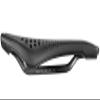 Prologo Dimension Tri Nack Road Saddle, 143mm, Black view 2