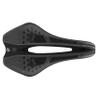 Prologo Dimension Tri CPC Tirox Road Saddle, 143mm, Black view 1
