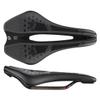 Prologo Dimension Tri CPC Tirox Road Saddle, 143mm, Black view 4