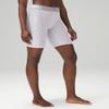 Youper Women's Classic Softball Sliding Shorts, Compression Padded Slider Shorts (White, X-Large) view 2