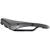 Prologo Unisex's Proxim W350 T2.0 E-Bike Saddle, Black, 155mm view 2
