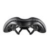 Prologo Unisex's Proxim W350 T2.0 E-Bike Saddle, Black, 155mm view 4