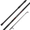 Fiblink Surf Spinning Fishing Rod 2-Piece Graphite Travel Fishing Rod (9 Feet) view 1