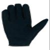 Roeckl Unisex Milano Winter Riding Glove, Black, 9.5 view 2