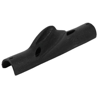 VGEBY1 Training Grip, Swing Training Grip Trainer Right-Handed Hand Posture Corrective Grip for Beginner