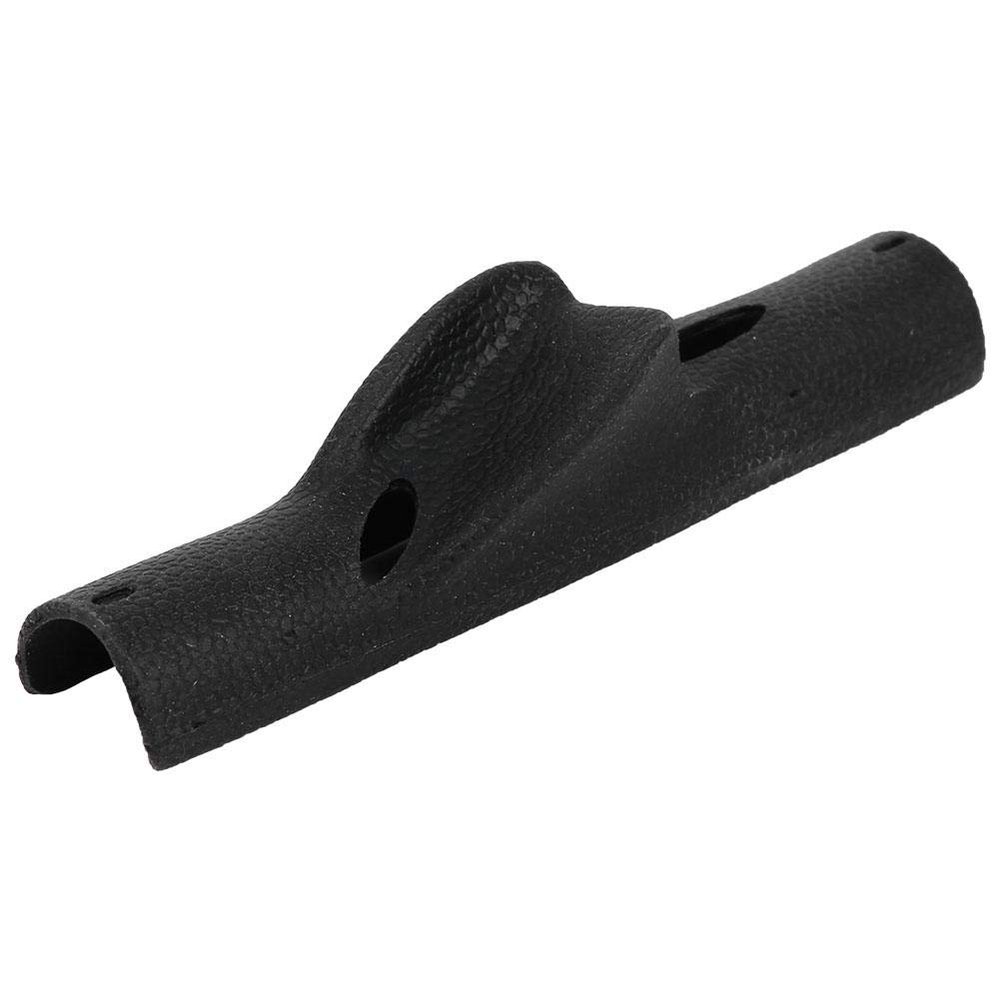 VGEBY1 Training Grip, Swing Training Grip Trainer Right-Handed Hand Posture Corrective Grip for Beginner