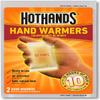 HotHands Hand Warmers, 15 Pairs view 1
