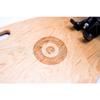 Elos Mini Cruiser Skateboards Gifts for Teen Boys, Men, Beginner, Adult, Kids - Lightweight, Portable & Durable Wooden Commuter Cruiserboard Longboard. DIY Gift Box kit, Build it Yourself Skate Board view 2