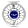 Galvan GRIP Fly Reels // Saltwater Fly Reel view 1