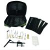 Colorado Angler Supply Zephyr Fly Tying Bag Kit w/Super AA Vise view 1
