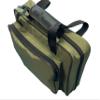Colorado Angler Supply Zephyr Fly Tying Bag Kit w/Super AA Vise view 2