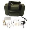 Colorado Angler Supply Zephyr Fly Tying Bag Kit w/Super AA Vise view 3