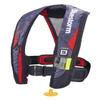 BLUESTORM Atmos 40 Automatic/Manual Inflatable PFD Life Jacket for Adults | US Coast Guard (USCG) Approved Life Vest view 1