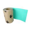 Black Diamond Grip Skateboard Longboard Griptape Roll, 10" x 60', Teal view 1