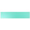 Black Diamond Grip Skateboard Longboard Griptape Roll, 10" x 60', Teal view 2