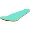 Black Diamond Grip Skateboard Longboard Griptape Roll, 10" x 60', Teal view 4
