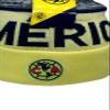 Icon Sports Men Club America Official Soccer Beanie CA41BN 04 view 3