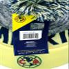 Icon Sports Men Club America Official Soccer Beanie CA41BN 04 view 4