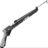 Cressi Apache, Black, 90 cm | 35.4 in view 1