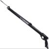 Cressi Apache, Black, 90 cm | 35.4 in view 2