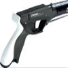 Cressi Apache, Black, 90 cm | 35.4 in view 3