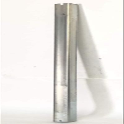 Life Fitness Track Tube 0K68-01003-0000 Works CLSL-ALLXX-01 (LSL) Upright Stepper