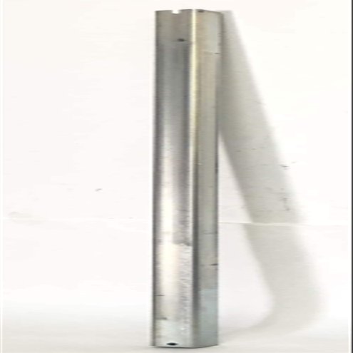 Life Fitness Track Tube 0K68-01003-0000 Works CLSL-ALLXX-01 (LSL) Upright Stepper