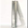 Life Fitness Track Tube 0K68-01003-0000 Works CLSL-ALLXX-01 (LSL) Upright Stepper view 1