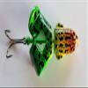 Short Fuse Lures 3" Frog Lifelike Swimbait Fishing Lure The World's Greatest Fishing Lures & Plugs view 1