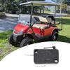 10L0L Golf Cart Accelerator Pedal Box Micro Switch for EZGO TXT 1994-Up OEM# 25861G01 25861-G01 view 4