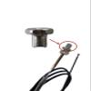 Brake Line Screw for Speedway MINI4 RUIMA MINI 4 PRO Electric Scooter Brake Accessories view 2
