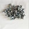 Brake Line Screw for Speedway MINI4 RUIMA MINI 4 PRO Electric Scooter Brake Accessories view 4