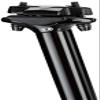Crankbrothers Highline 3 Dropper Post - 170MM - 31.6 - Remote NOT Included view 3