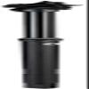 Crankbrothers Highline 7 Dropper Post - 150MM - 31.6 - Remote NOT Included view 2