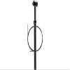 Dropper Posts Highline XC/Gravel Dropper Post - 60MM - 27.2x270mm - (Remote Not Included) view 1