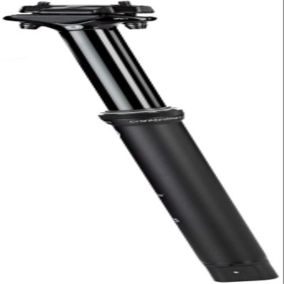 Crankbrothers Highline 3 Dropper Post - 150MM - 30.9 - Remote NOT Included