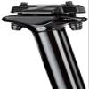 Crankbrothers Highline 3 Dropper Post - 150MM - 30.9 - Remote NOT Included view 3