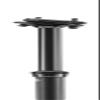 Dropper Posts Highline XC/Gravel Dropper Post - 100MM - 27.2 - (Remote Not Included) view 2