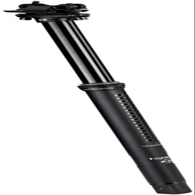 Crankbrothers Highline 7 Dropper Post - 150MM - 30.9 - Remote NOT Included