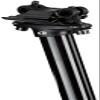 Crankbrothers Highline 7 Dropper Post - 150MM - 30.9 - Remote NOT Included view 3