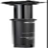Crankbrothers Highline 3 Dropper Post - 170MM - 30.9 - Remote NOT Included view 2