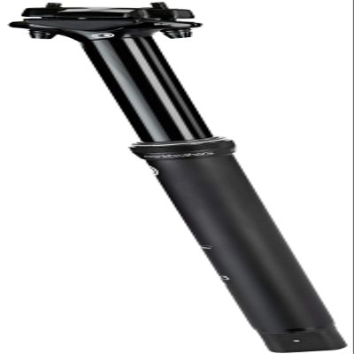 Crankbrothers Highline 3 Dropper Post - 150MM - 31.6 - Remote NOT Included