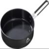 MSR Nonstick Ceramic Coated Camping Skillet view 1