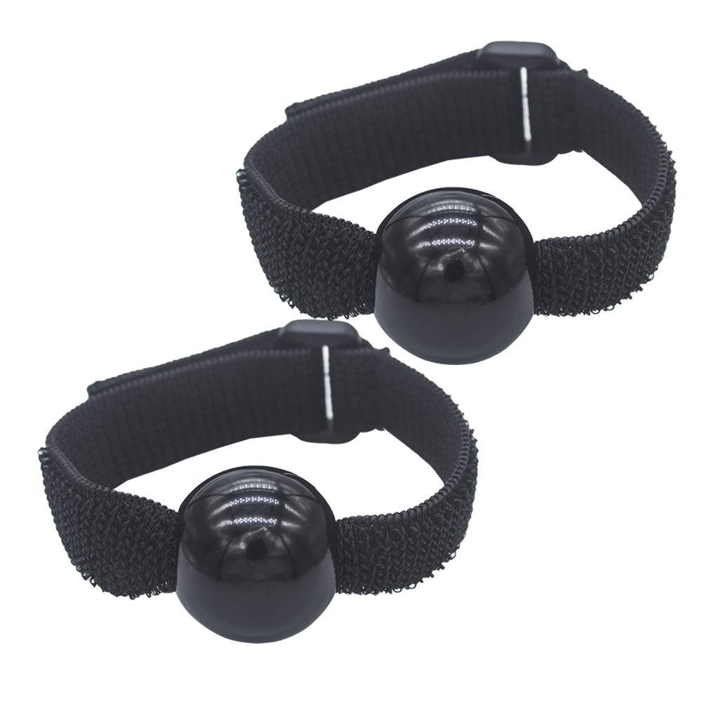 ZipSeven Football Catching Trainer Football Receiving Training Aid Football Training Pratice Equipment Training Hand Strap Football Accessory for Youth - No Flat Hands